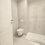 Private Seaside Room-walk To Downtown Apartmán *