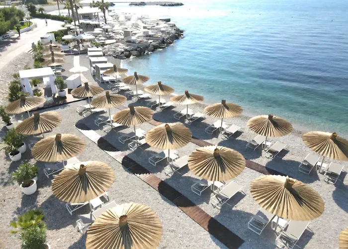 Private Seaside Room-walk To Downtown アパート