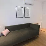 Private Seaside Room-walk To Downtown * Split