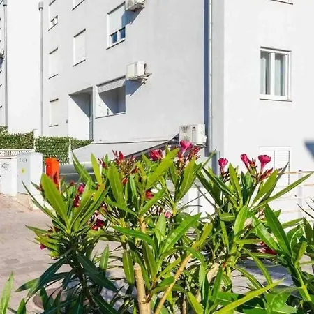 Private Seaside Room-walk To Downtown Daire *